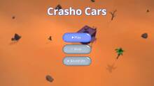 Imagen 4 de Crasho Cars