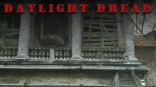 Imagen 15 de Daylight Dread
