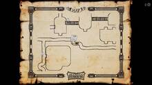Imagen 6 de Deathtrap Dungeon: The Interactive Video Adventure