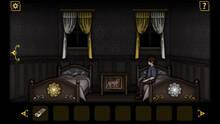 Imagen 2 de Forgotten Hill: The Wardrobe