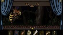 Imagen 3 de Forgotten Hill: The Wardrobe