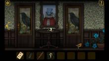 Imagen 5 de Forgotten Hill: The Wardrobe