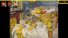 Imagen 4 de Just 1 Minute! Memory Test with Masterpieces