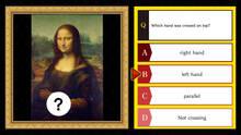 Imagen 5 de Just 1 Minute! Memory Test with Masterpieces