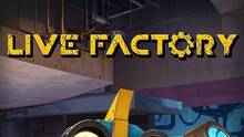 Imagen 23 de Live Factory