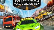 Imagen 20 de Matchbox: Aventuras al Volante