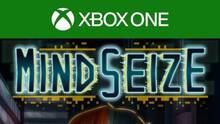 Imagen 8 de MindSeize