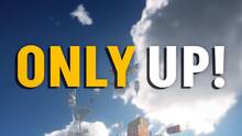 Imagen 29 de Only Up!