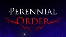 Imagen 4 de Perennial Order