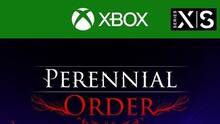 Imagen 18 de Perennial Order