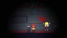Imagen 3 de Pixel Game Maker Series The Willow Man