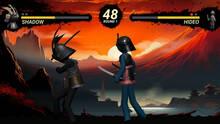 Imagen 2 de Samurai Katana Rampage Stickman Saga