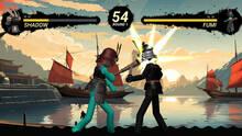 Imagen 5 de Samurai Katana Rampage Stickman Saga