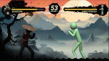 Imagen 6 de Samurai Katana Rampage Stickman Saga