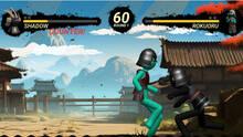 Imagen 7 de Samurai Katana Rampage Stickman Saga