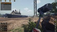 Imagen 21 de Ship Graveyard Simulator 2