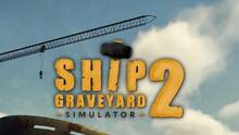 Imagen 13 de Ship Graveyard Simulator 2