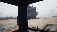 Imagen 20 de Ship Graveyard Simulator 2
