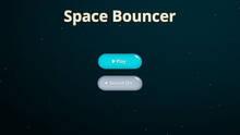 Imagen 15 de Space Bouncer