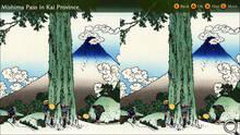 Imagen 5 de Spot the Difference Ukiyo-e Thirty-six Views of Mt. Fuji