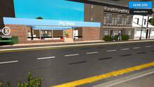 Imagen 19 de SUPERMARKET SIMULATOR PRO