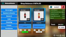 Imagen 20 de SUPERMARKET SIMULATOR PRO