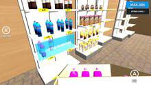 Imagen 21 de SUPERMARKET SIMULATOR PRO
