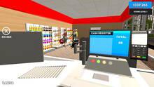 Imagen 22 de SUPERMARKET SIMULATOR PRO