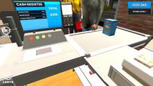 Imagen 23 de SUPERMARKET SIMULATOR PRO