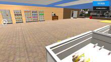 Imagen 24 de SUPERMARKET SIMULATOR PRO