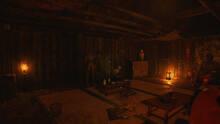 Imagen 15 de The Sinking Forest