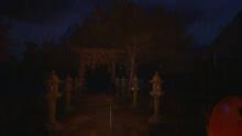 Imagen 16 de The Sinking Forest