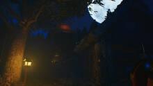 Imagen 17 de The Sinking Forest