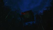 Imagen 6 de The Sinking Forest