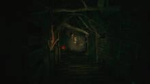 Imagen 7 de The Sinking Forest