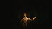 Imagen 8 de The Sinking Forest
