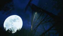 Imagen 10 de The Sinking Forest