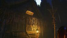 Imagen 11 de The Sinking Forest