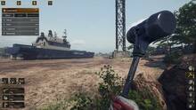 Imagen 33 de Ship Graveyard Simulator 2
