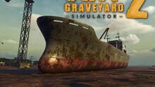 Imagen 24 de Ship Graveyard Simulator 2