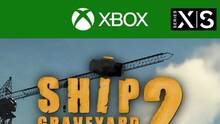 Imagen 25 de Ship Graveyard Simulator 2
