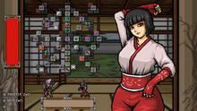 Imagen 11 de Warriors Waifus Mahjong