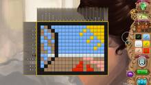 Imagen 2 de Fables Mosaic: Snow White