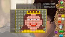 Imagen 7 de Fables Mosaic: Snow White