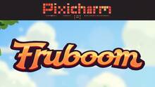 Imagen 28 de Pixicharm - Fruboom