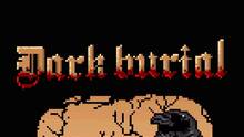 Imagen 2 de Dark burial