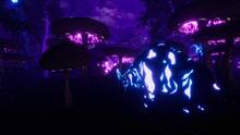 Imagen 3 de Mind Labyrinth VR Dreams