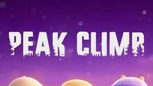 Imagen 3 de Peak Climb