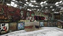 Imagen 30 de The life of Buzludzha
