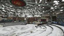 Imagen 23 de The life of Buzludzha